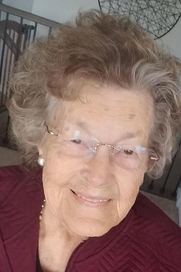 Marian Luchtenburg